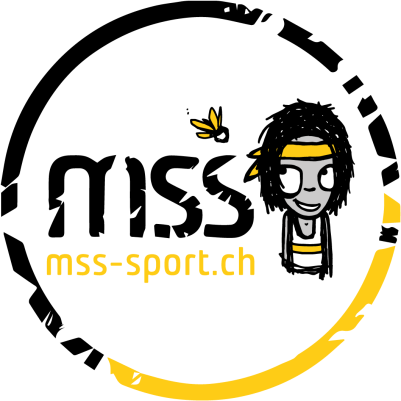 logo-full-black-yellow